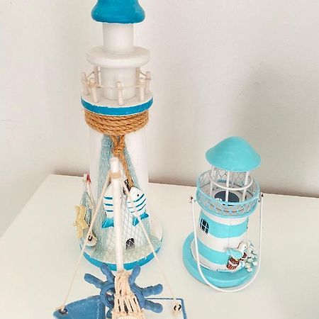 Maria Do Mar Apartamentos Nazare Ngoại thất bức ảnh